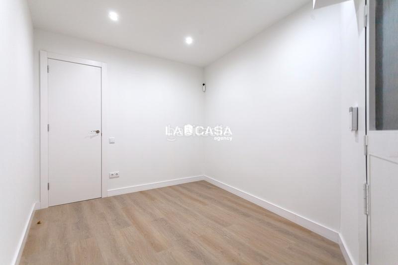 Foto 372e09ba-4a16-4fbe-82f7-be5aef1a002d. Etagenwohnung in Vista Alegre Castelldefels