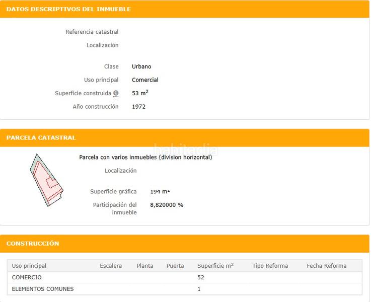 Foto 492e1fd8-007e-4a67-be6b-042fdffb575e. Etagenwohnung in Vista Alegre Castelldefels