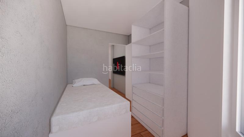 Foto b3be1ce2-826f-4cce-80c8-5a35715ffe4f. Etagenwohnung in Vista Alegre Castelldefels