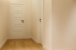 Pis a Plaça de l'església 8. Piso en plaça de l'església castelldefels