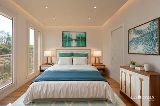 Piso  Carrer d'en tantarantana. Piso en tantarantana barcelona