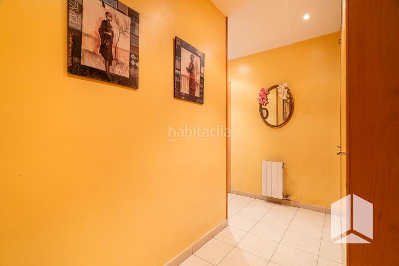 Foto 05cbaa08-b9bb-4cd5-8094-4f58476b80ac. Appartamento in Castell-Poble Vell Castelldefels