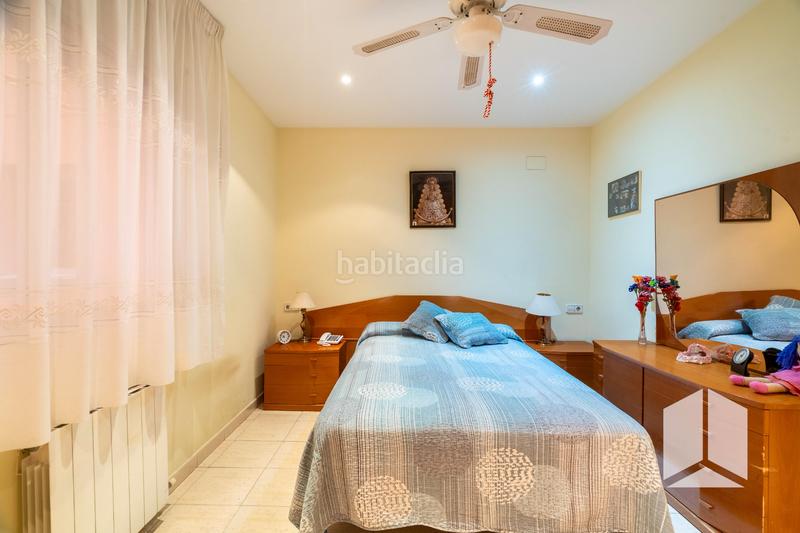 Foto 39d86636-ce63-40a7-a159-8dd68538399f. Appartamento in Castell-Poble Vell Castelldefels