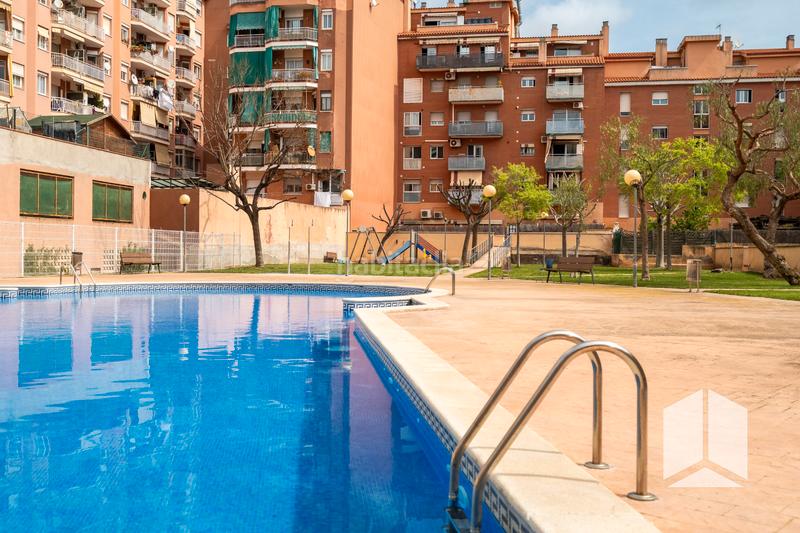 Foto 571beb7b-998f-493e-84dc-268561894e4c. Appartamento in Castell-Poble Vell Castelldefels