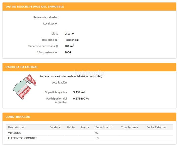 Foto 63534268-230c-4222-baa4-ccdaf6c05b6f. Appartamento in Castell-Poble Vell Castelldefels