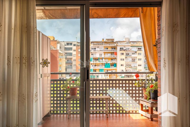 Foto 65856291-0ea0-47ea-8f22-5b13340a5c48. Appartamento in Castell-Poble Vell Castelldefels