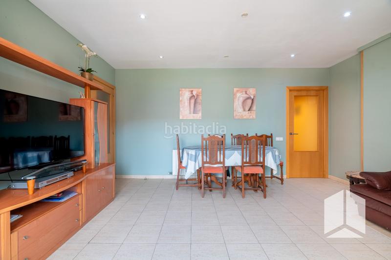 Foto ad4b3c9a-8d15-4aa5-a717-35d4e43f639e. Appartamento in Castell-Poble Vell Castelldefels