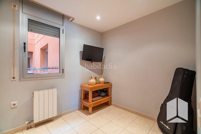 Foto afedd759-824e-4106-917f-c8b0c213dd19. Appartamento in Castell-Poble Vell Castelldefels