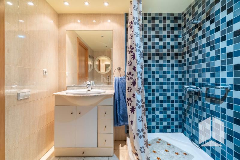 Foto ed00d213-5426-4bf9-b397-157ce2aa5899. Appartamento in Castell-Poble Vell Castelldefels