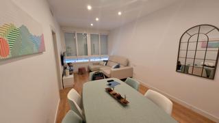 Pis  Carrer de galileu 10. Piso en carrer de galileu, barcelona