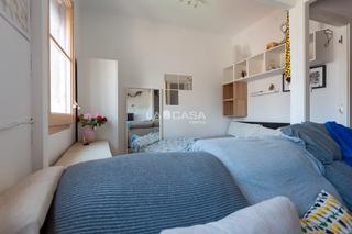 Appartement  Carrer de l'escultor llimona 19. Piso en venta en l'escultor llimona, barcelona