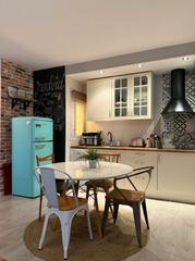 Pis a Calle de hermenegildo bielsa 13. Piso en calle de hermenegildo bielsa