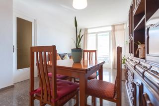 Àtic  Plaça llibertat. Piso en venta en plaça de la llibertat