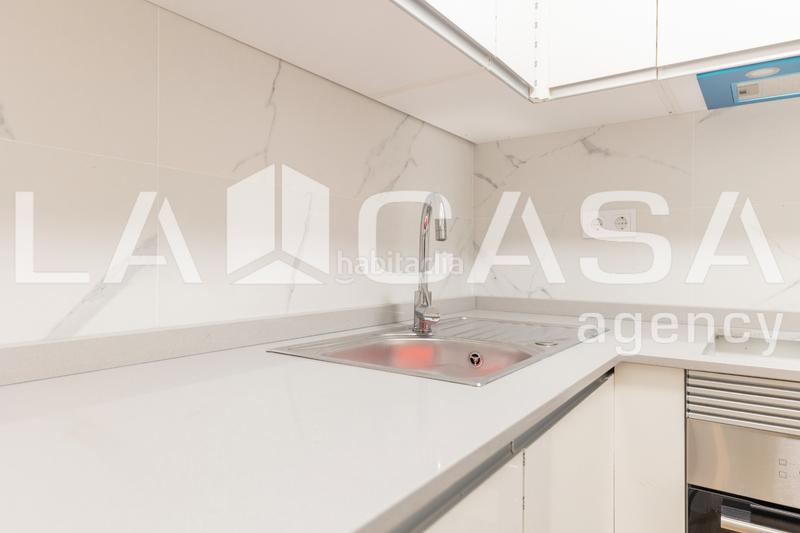 Foto 3ef34b24-c42b-4c40-bc48-72f3c649d5c5. Pis a L´Amistat Valencia