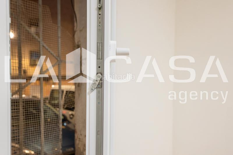 Foto 8c94b973-932f-4167-8b50-48b4deaec00b. Pis a L´Amistat Valencia