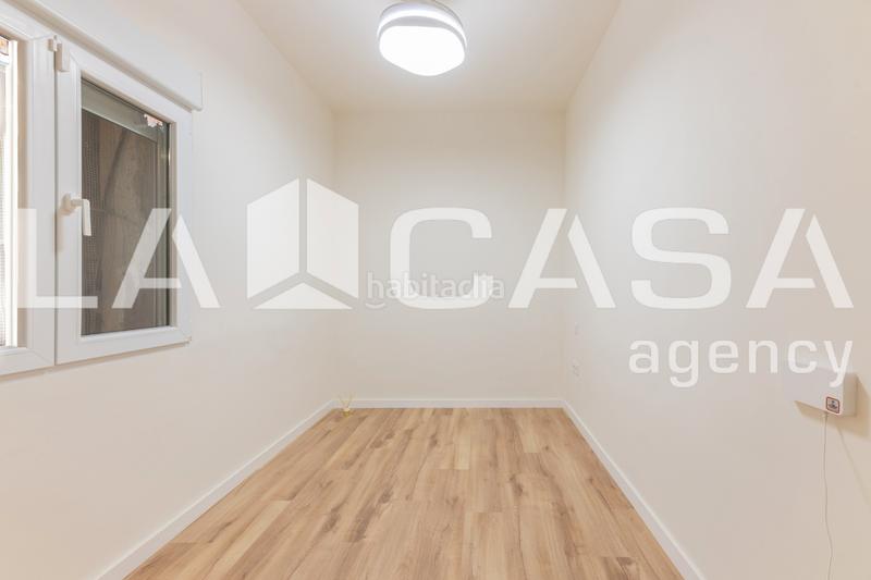 Foto a2ea4e11-8e80-4c7b-828a-3d92964125b1. Pis a L´Amistat Valencia