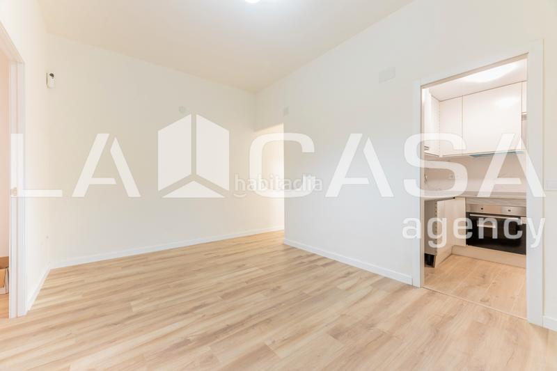 Foto b41f2cb8-71cb-437e-adb2-e017a912b4cd. Pis a L´Amistat Valencia