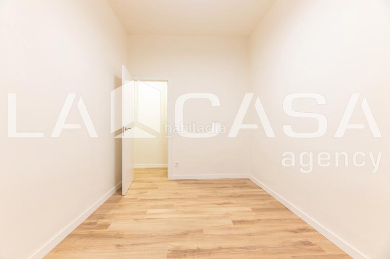 Foto be59d941-dacb-426f-acdb-4e8437fc16ad. Pis a L´Amistat Valencia