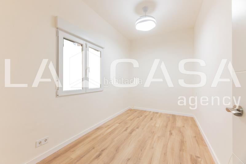 Foto d723c1f2-855a-465f-ac77-0299d2059aad. Pis a L´Amistat Valencia