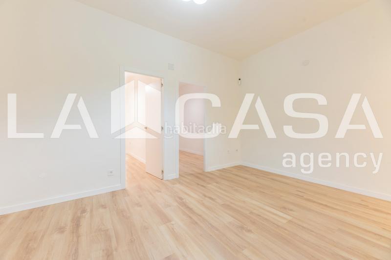 Foto dbb437f2-e71f-421d-a62c-b33fada127bd. Pis a L´Amistat Valencia