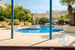 Casa adossada  Carrer olot. Chalet en venta en carrer olot, roda de berà.