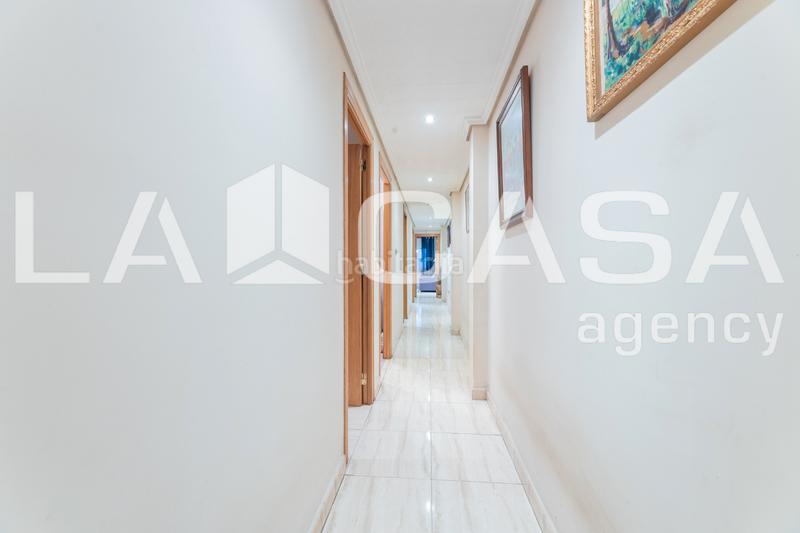 Foto 0bafe777-2b7d-4f85-b21f-24eda703d051. Appartamento in La Carrasca Valencia