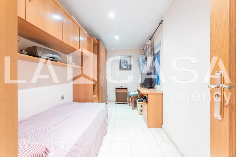 Foto 30aaeddd-475f-4ae8-b227-700258b7bb9c. Appartamento in La Carrasca Valencia