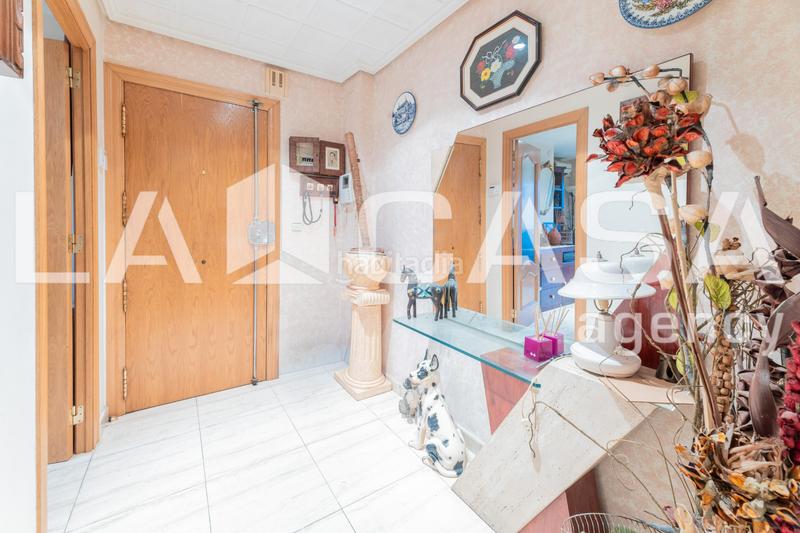 Foto 358fb9f5-fc97-4359-a224-22948ce204db. Appartamento in La Carrasca Valencia