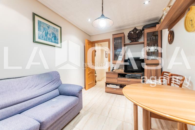 Foto 3a6071c9-80b3-45b3-b6e4-398800ee85f9. Appartamento in La Carrasca Valencia