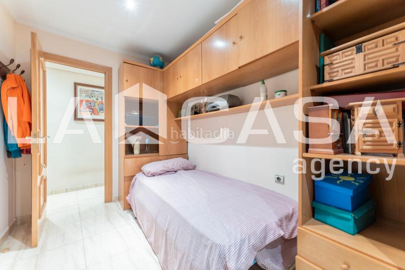 Foto 3c777862-9717-41fd-a58b-de96673e3a96. Appartamento in La Carrasca Valencia