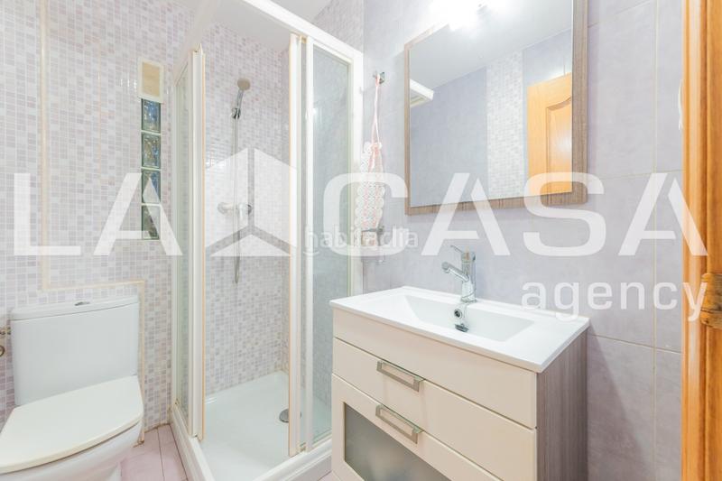 Foto 473867c6-d8b8-4f6a-b6fd-e8f82c32be1e. Appartamento in La Carrasca Valencia