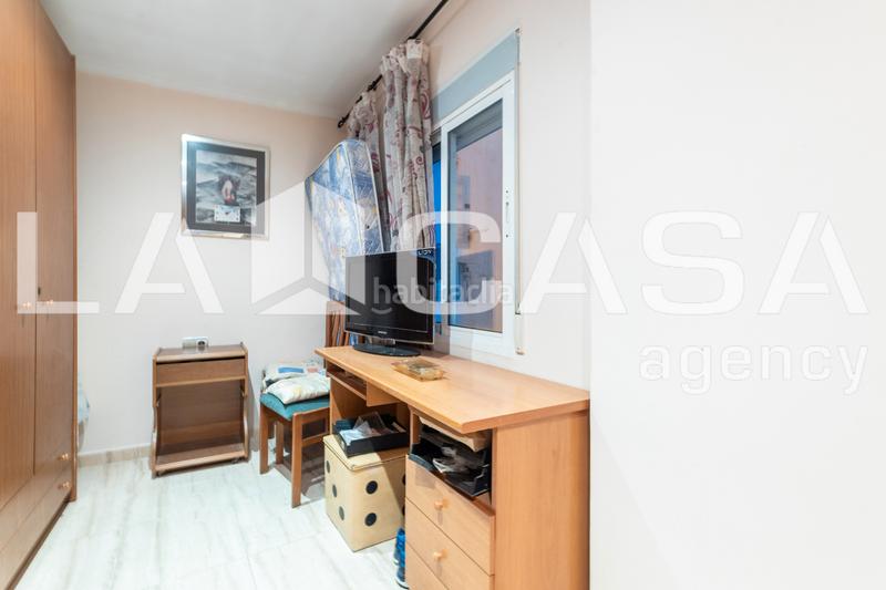 Foto 4b250423-d3ee-4116-9640-79570fdda1db. Appartamento in La Carrasca Valencia