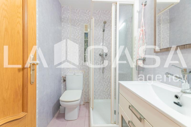 Foto 77adfbd6-75b7-4e93-9ac5-43df653c7797. Appartamento in La Carrasca Valencia