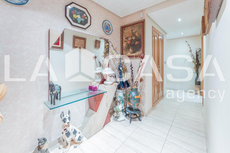 Foto 8699f6e4-d1d7-4bf9-897b-bed4fcc01963. Appartamento in La Carrasca Valencia