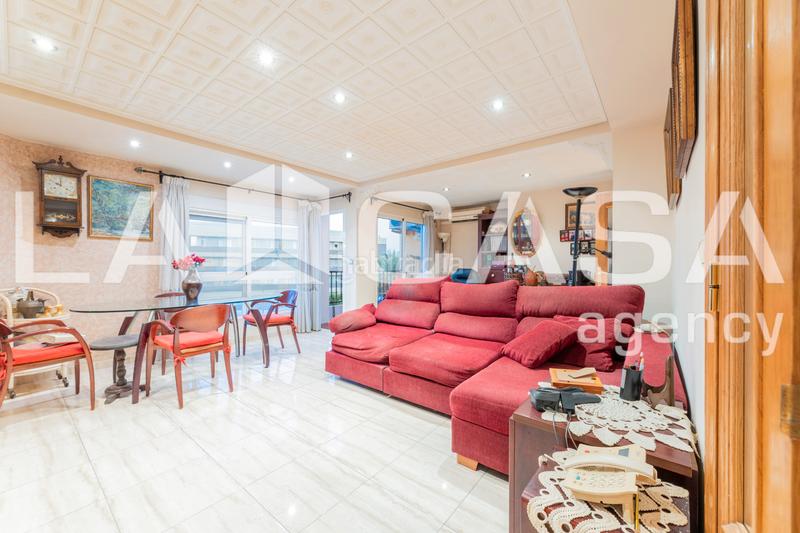 Foto 943dda17-103d-4715-9e2d-8cc5d0fa0dfb. Appartamento in La Carrasca Valencia