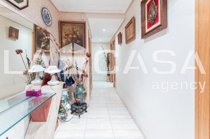 Foto bac15f4e-293d-4d68-a3b8-195a5a1ad639. Appartamento in La Carrasca Valencia