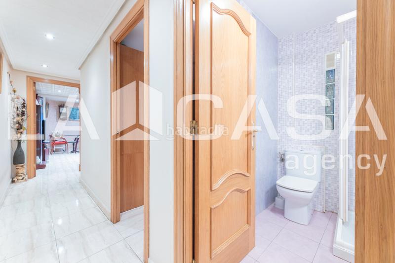 Foto dafefac6-a140-4b51-8871-e578fa3d7f21. Appartamento in La Carrasca Valencia