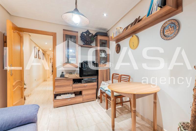 Foto f25428fd-dcbe-4365-a788-fa7f506104bb. Appartamento in La Carrasca Valencia