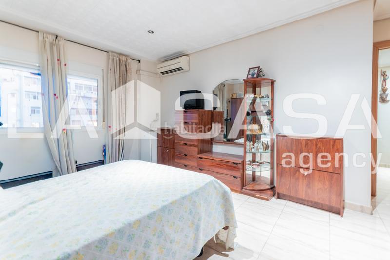 Foto fae9bf51-e71e-4e88-9512-73003a3e630b. Appartamento in La Carrasca Valencia