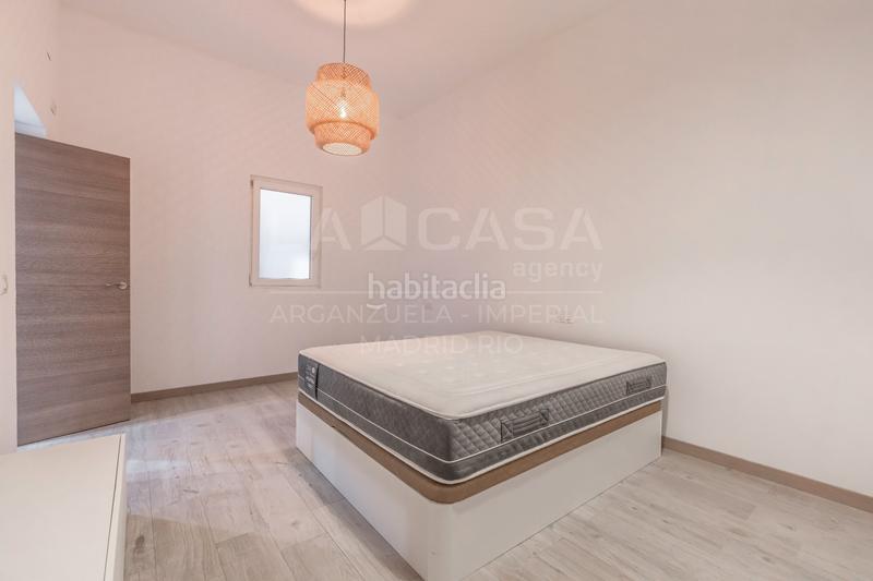 Foto 2b2c14e5-662e-4e4e-bed6-5f2cb8100bfa. Appartement dans Fuente del Berro Madrid