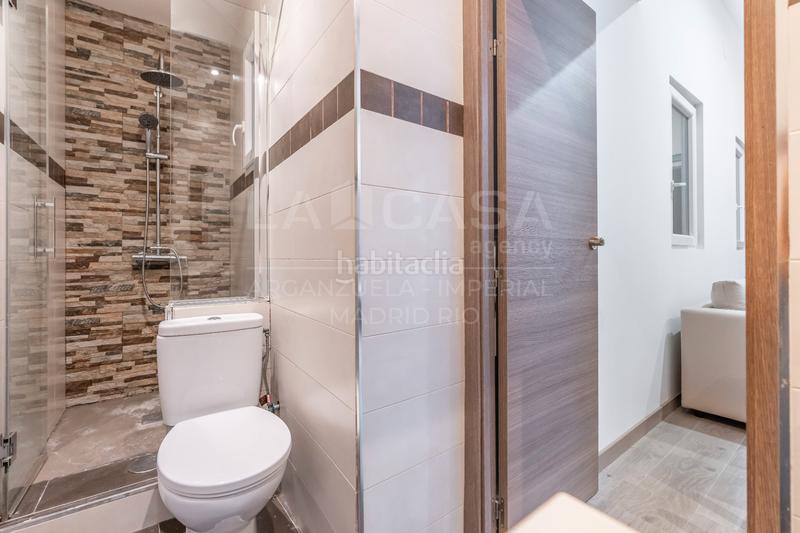 Foto 3d29edbe-4455-403a-8c14-b3e7374b9b96. Appartement dans Fuente del Berro Madrid