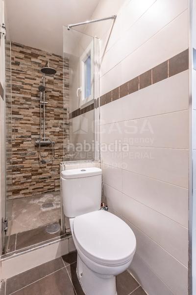 Foto 645731e6-e511-44f1-a6c4-fad519ffdc03. Appartement dans Fuente del Berro Madrid