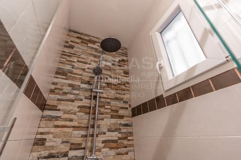 Foto b00c1267-a22c-4c86-aa65-c4ccef5a7f44. Appartement dans Fuente del Berro Madrid