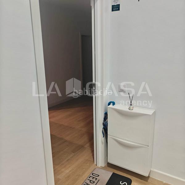 Foto 66509f95-c665-4654-a0b0-b9d616d361f7. Planta baixa a Villegas Sevilla