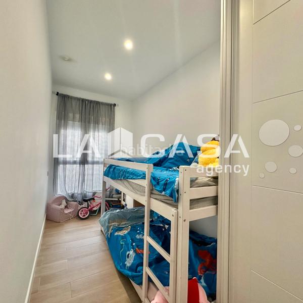Foto a91b0166-430a-4aa8-ad4c-3d5465658b7c. Planta baixa a Villegas Sevilla