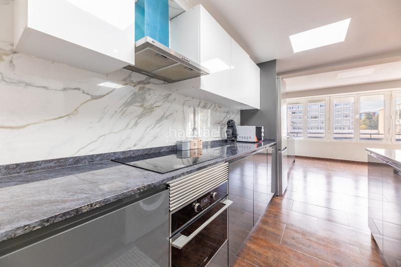 Foto 0f89ee7b-4bf5-425e-9ec4-3cbea80eef26. Appartamento in Aiora Valencia