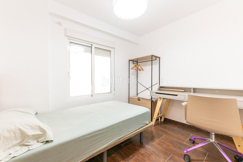 Foto 2dd53b49-2f97-4c56-8632-122937bd24ab. Appartamento in Aiora Valencia