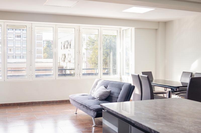 Foto 353f339c-d5e9-49ff-b7db-02da46ab39f6. Appartamento in Aiora Valencia