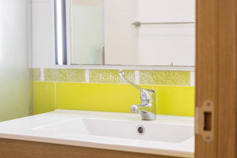 Foto 383c6955-6733-4f57-81af-b201c6db6032. Appartamento in Aiora Valencia