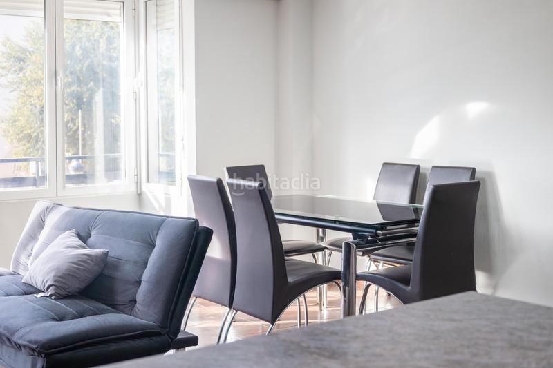 Foto 411f51cf-ee9f-421c-b7a2-68249a870fd0. Appartamento in Aiora Valencia